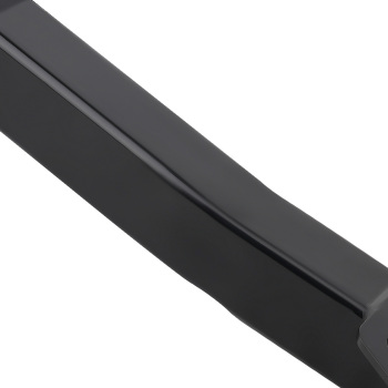 Bolt-On Class 4 Hitch compatible for Jeep Grand Cherokee L 3-Row 2021-2025 2 Receiver