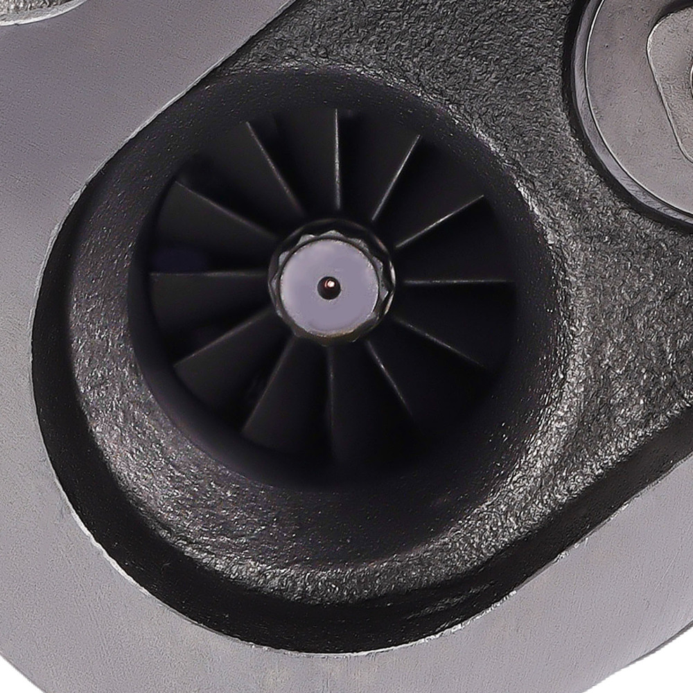 49377-04100 turbocharger Compatible for Subaru Impreza compatible for Forester 2.0L 58T