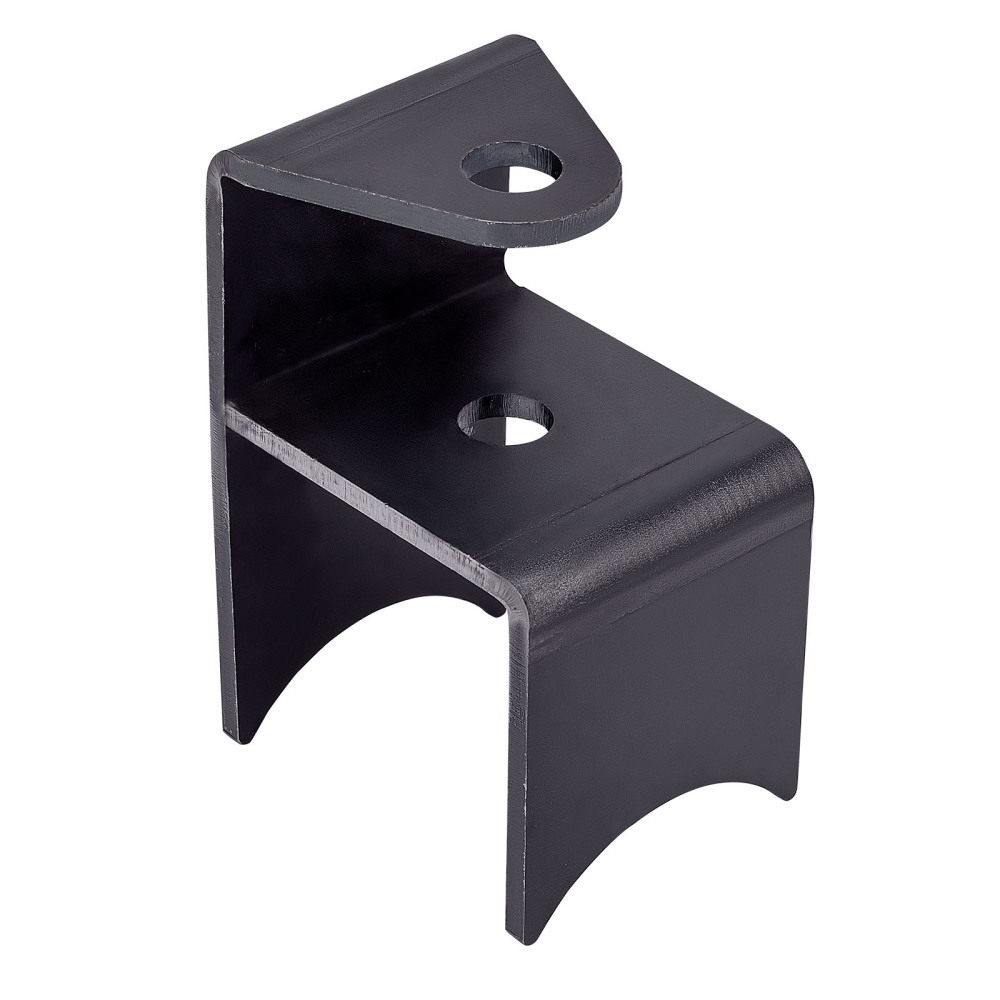 Weld On Parallel 4 Link Suspension for Classic Car Air Ride 24 Steel Bars 24