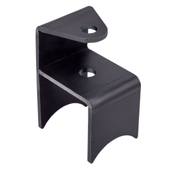 Weld On Parallel 4 Link Suspension for Classic Car Air Ride 24 Steel Bars 24