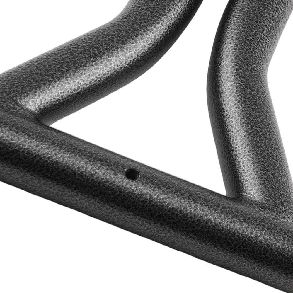 4pcs High Clearance 1.5 Forward Rear A-Arms Set compatible for Polaris RZR S 800 / 4 800
