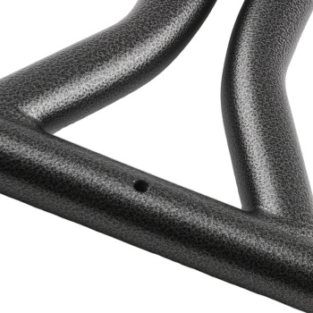 4pcs High Clearance 1.5 Forward Rear A-Arms Set compatible for Polaris RZR S 800 / 4 800