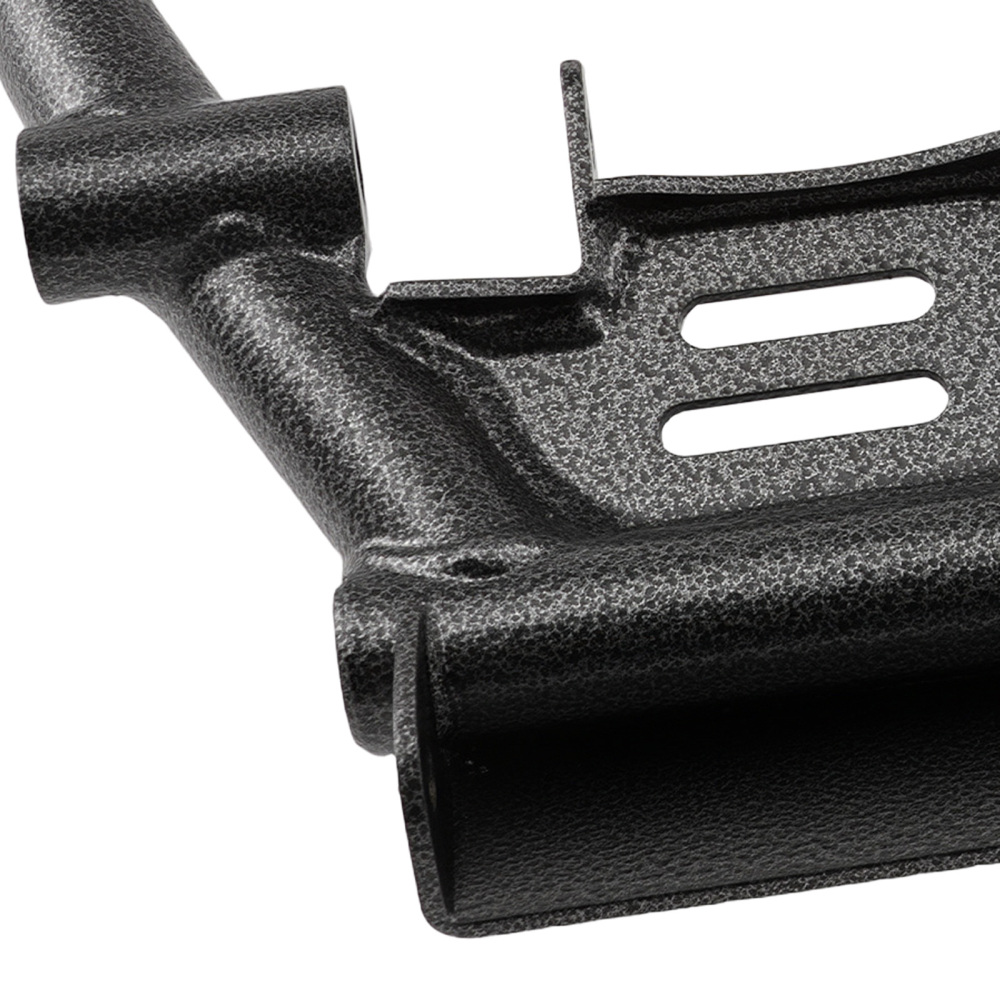 4pcs High Clearance 1.5 Forward Rear A-Arms Set compatible for Polaris RZR S 800 / 4 800