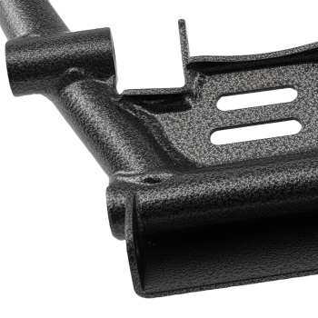 4pcs High Clearance 1.5 Forward Rear A-Arms Set compatible for Polaris RZR S 800 / 4 800