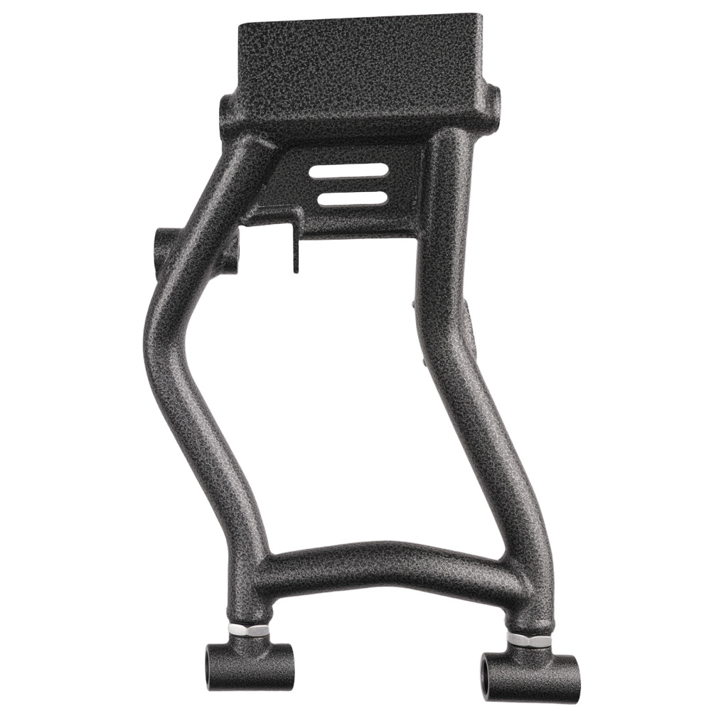 4pcs High Clearance 1.5 Forward Rear A-Arms Set compatible for Polaris RZR S 800 / 4 800