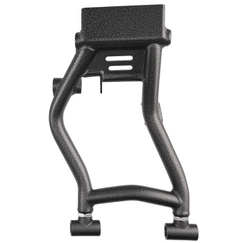 4pcs High Clearance 1.5 Forward Rear A-Arms Set compatible for Polaris RZR S 800 / 4 800