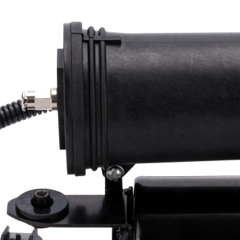 A6383280202 Compressore sospensioni pneumatiche compatibile per Mercedes W638 V-Classe