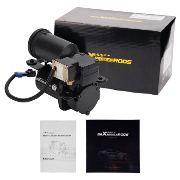 A6383280202 Compressore sospensioni pneumatiche compatibile per Mercedes W638 V-Classe