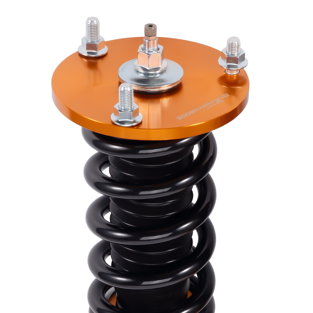New Coilover Kits Compatible for TOYOTA CELSIOR 2000.08-2006.05 JPN UCF30 Shock Absorbers lowering kit