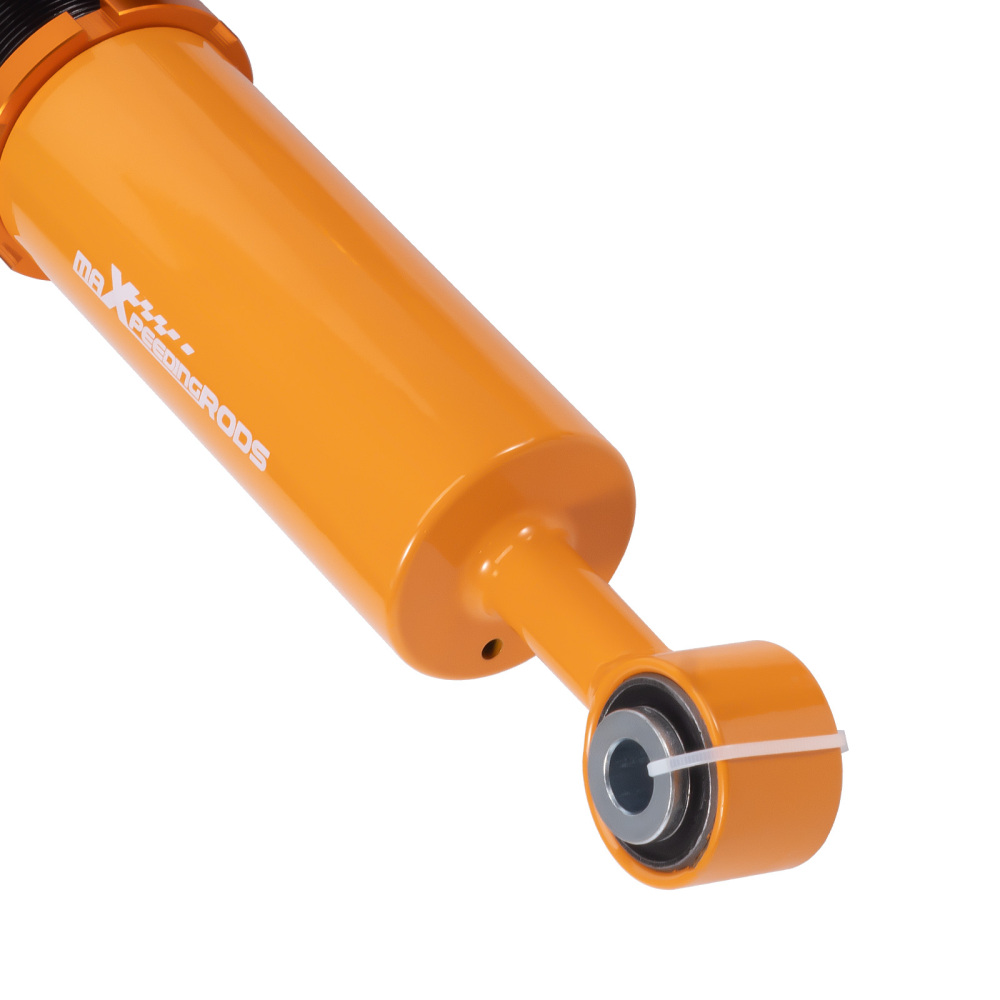 New Coilover Kits Compatible for TOYOTA CELSIOR 2000.08-2006.05 JPN UCF30 Shock Absorbers lowering kit