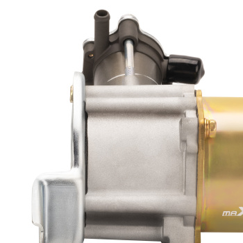 Air Suspension Compressor Pump compatible for Lexus GX470 2003-2009 2UZFE 4.7L 4891060021