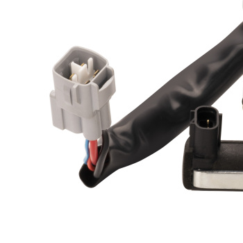 Air Suspension Compressor Pump compatible for Lexus GX470 2003-2009 2UZFE 4.7L 4891060021