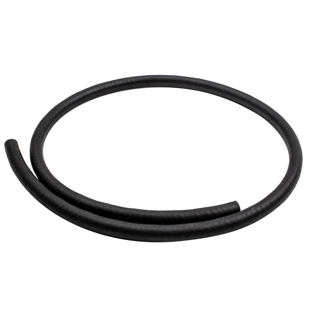 maXpeedingrods 1x Uprated Remote Brake Booster Set for 2.3 to 1 LR17792 Fit for Many early classic for Land-Rover