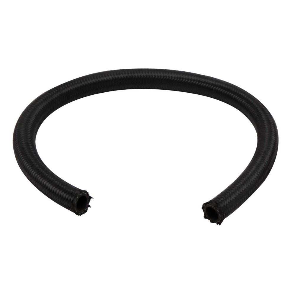 Turbo Oil Feed + Drain Return Line set For T3 for GT30 GT35 GT3582 GT3076 GT3037 new