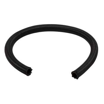 Turbo Oil Feed + Drain Return Line set For T3 for GT30 GT35 GT3582 GT3076 GT3037 new