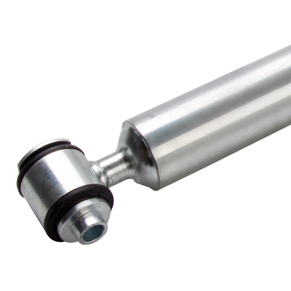 Coilovers compatible for BMW 5 Series E34 525i 530i 540i Saloon 88-95 Adjustable Coilovers Coilover