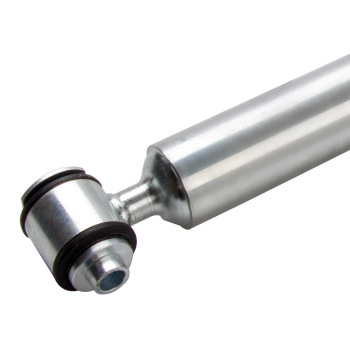 Coilovers compatible for BMW 5 Series E34 525i 530i 540i Saloon 88-95 Adjustable Coilovers Coilover