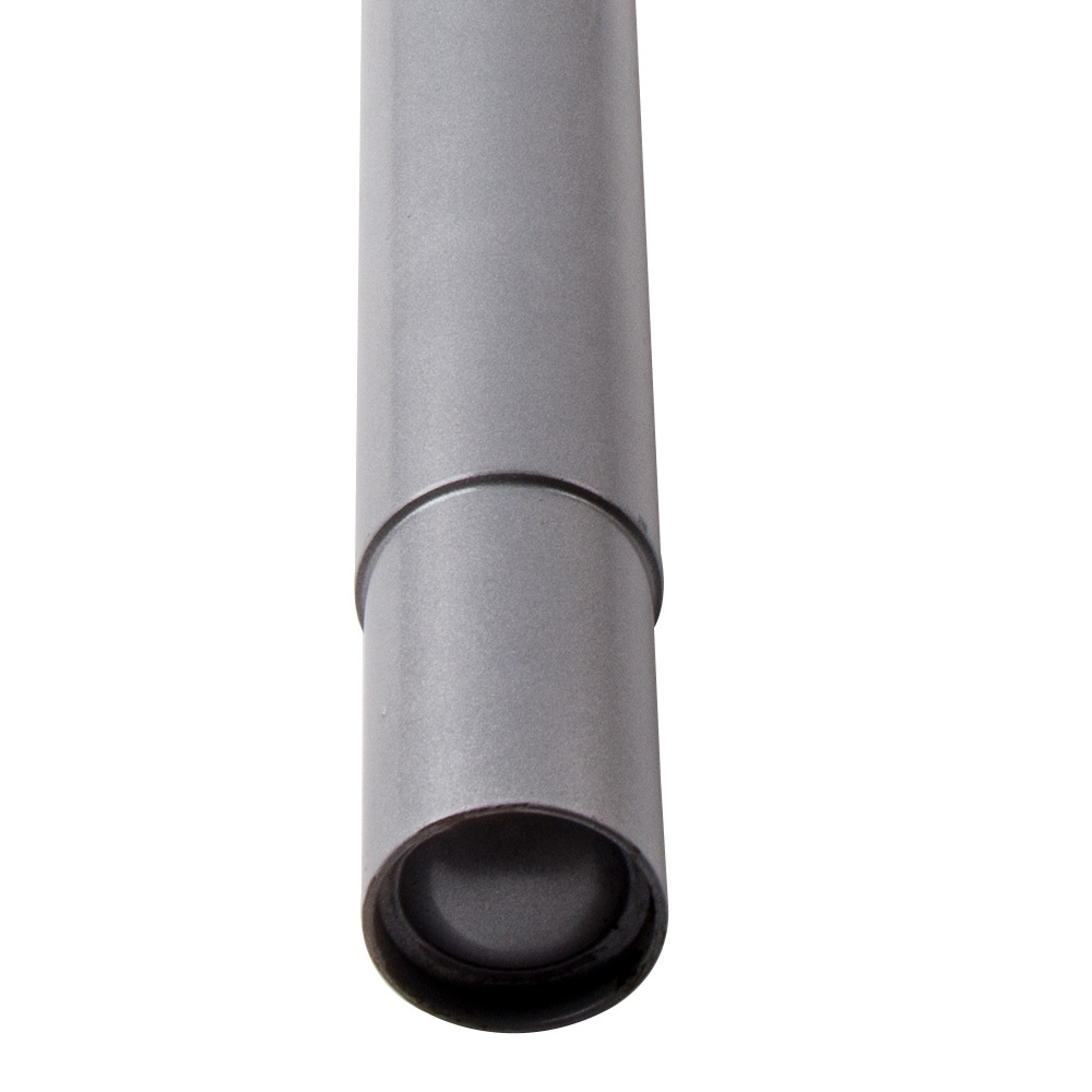 Coilovers compatible for BMW 5 Series E34 525i 530i 540i Saloon 88-95 Adjustable Coilovers Coilover