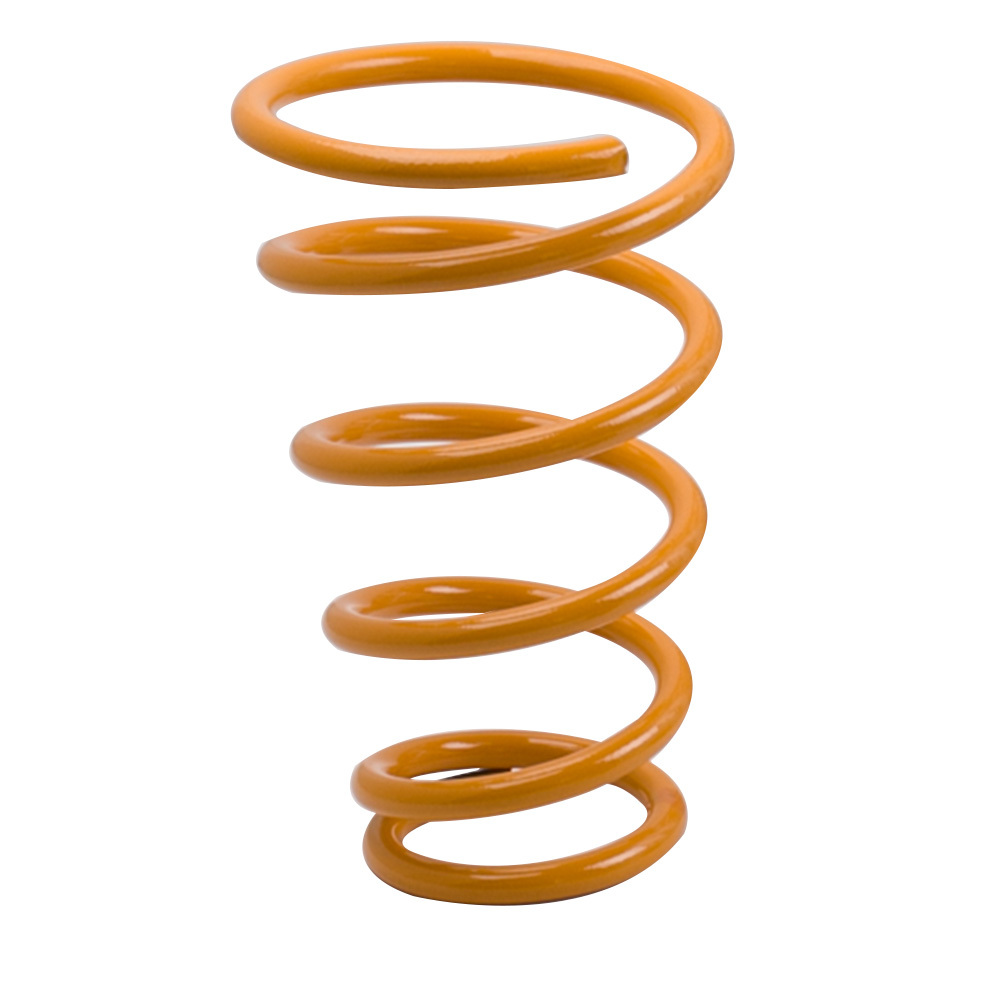 Coilovers compatible for BMW 5 Series E34 525i 530i 540i Saloon 88-95 Adjustable Coilovers Coilover