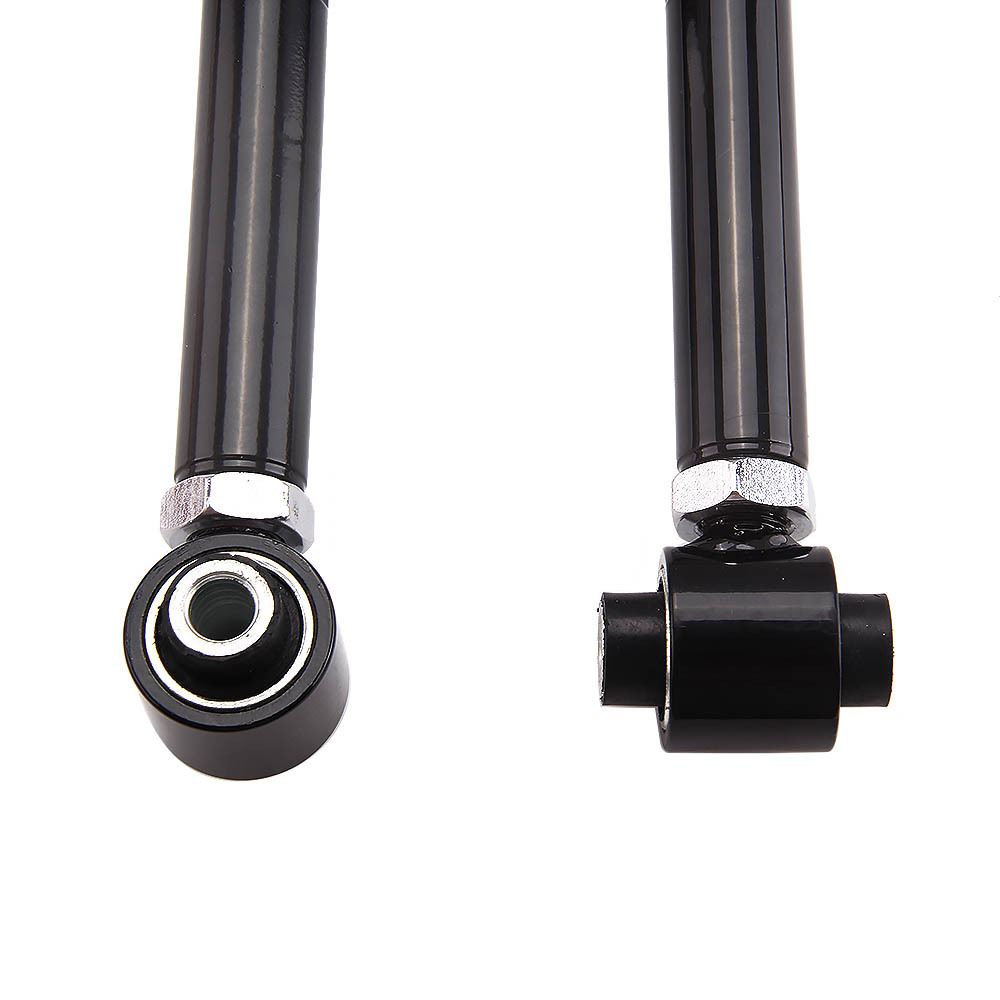 Kit de combine fielets Coupe Saloon compatible pour BMW 3-SERIES E36 92-99 + Control Arms