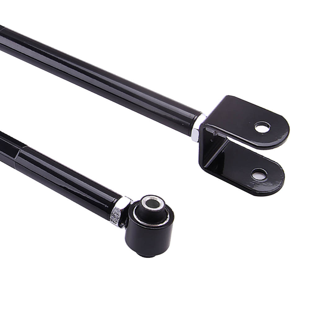 Kit de combine fielets Coupe Saloon compatible pour BMW 3-SERIES E36 92-99 + Control Arms