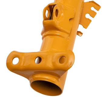 Kit de combine fielets Coupe Saloon compatible pour BMW 3-SERIES E36 92-99 + Control Arms