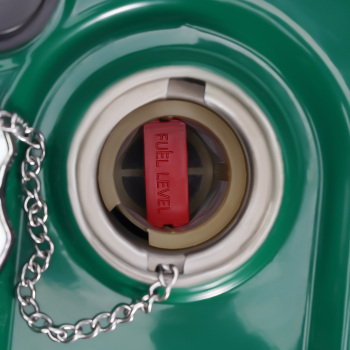 Gasoline Engine Motor Horizontal 7HP 212cc Electric Start Go Kart Log Splitter