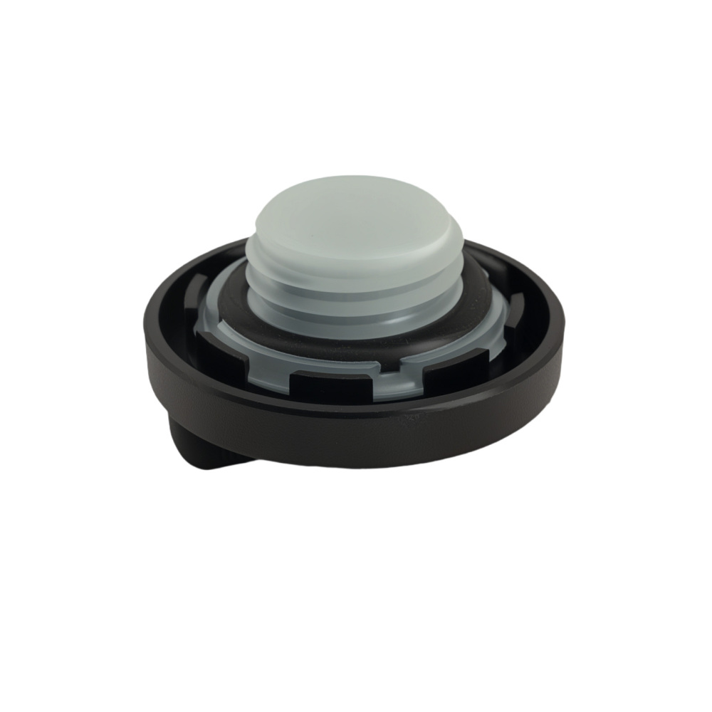 Valve Cover Assembly Compatible for Hyundai Elantra 2.0L GLS GT 2003-2004 22410-23762