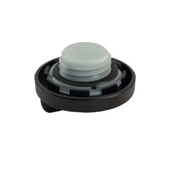 Valve Cover Assembly Compatible for Hyundai Elantra 2.0L GLS GT 2003-2004 22410-23762