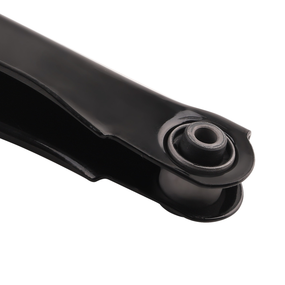 8pc Rear Control Arms Sway Bar Links Compatible for Dodge Caliber Patriot Compass2007-2012