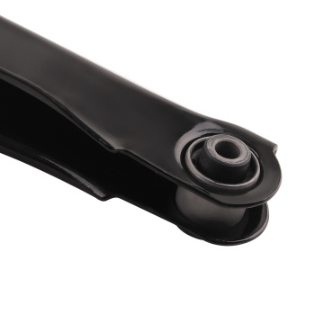 8pc Rear Control Arms Sway Bar Links Compatible for Dodge Caliber Patriot Compass2007-2012