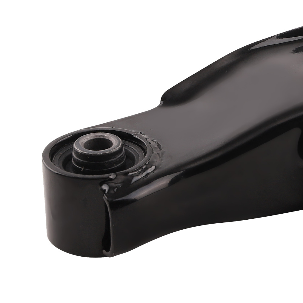 8pc Rear Control Arms Sway Bar Links Compatible for Dodge Caliber Patriot Compass2007-2012