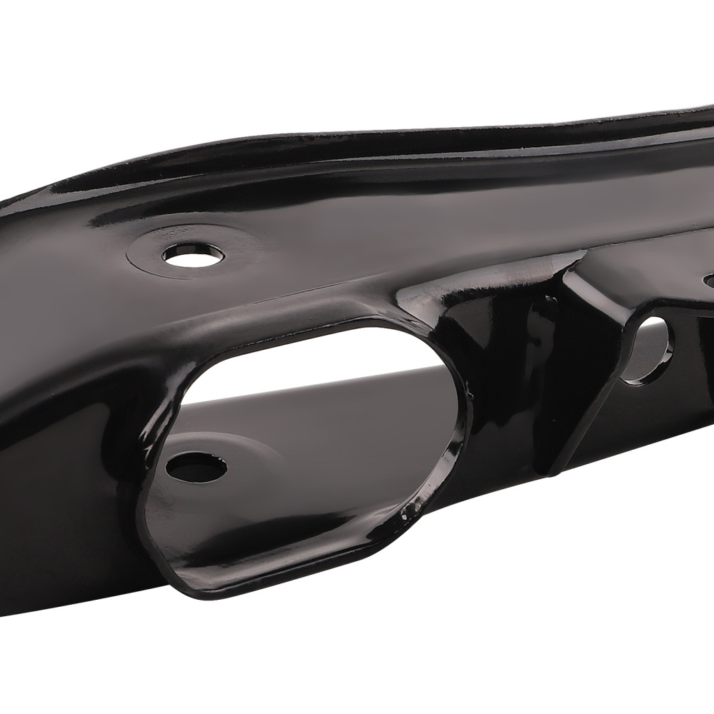 8pc Rear Control Arms Sway Bar Links Compatible for Dodge Caliber Patriot Compass2007-2012