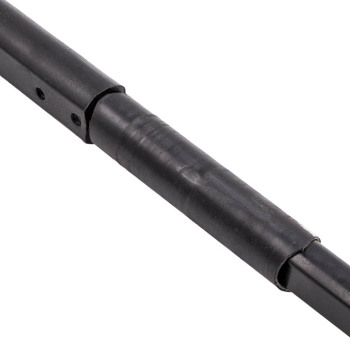 Lower Power Steering Shaft compatible for Jeep Cherokee 1984-1994 compatible for Jeep Comanche