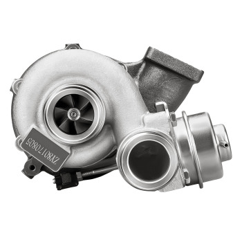 Compatible for VW Crafter 2.5 TD CECA BJL CECB BJM 49377-07400 TD04L Turbo Turbocharger