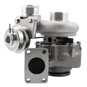 Compatible for VW Crafter 2.5 TD CECA BJL CECB BJM 49377-07400 TD04L Turbo Turbocharger