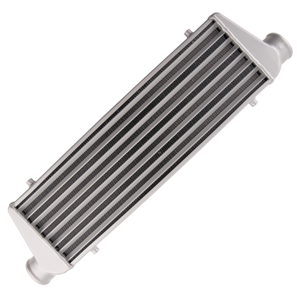 Universal Turbo Kit Perfect For 2.5-6.0L engine for GT35 GT3582 Turbo compatible for Charger