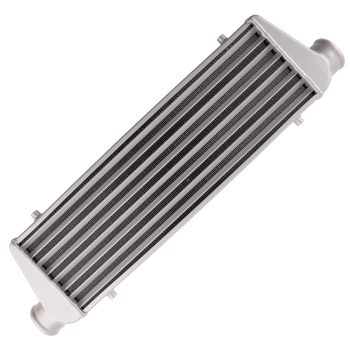 Universal Turbo Kit Perfect For 2.5-6.0L engine for GT35 GT3582 Turbo compatible for Charger