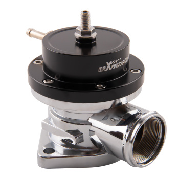 Universal Turbo Kit Perfect For 2.5-6.0L engine for GT35 GT3582 Turbo compatible for Charger