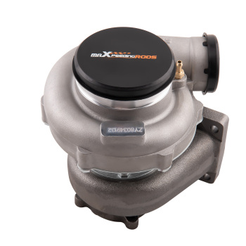 Universal Turbo Kit Perfect For 2.5-6.0L engine for GT35 GT3582 Turbo compatible for Charger