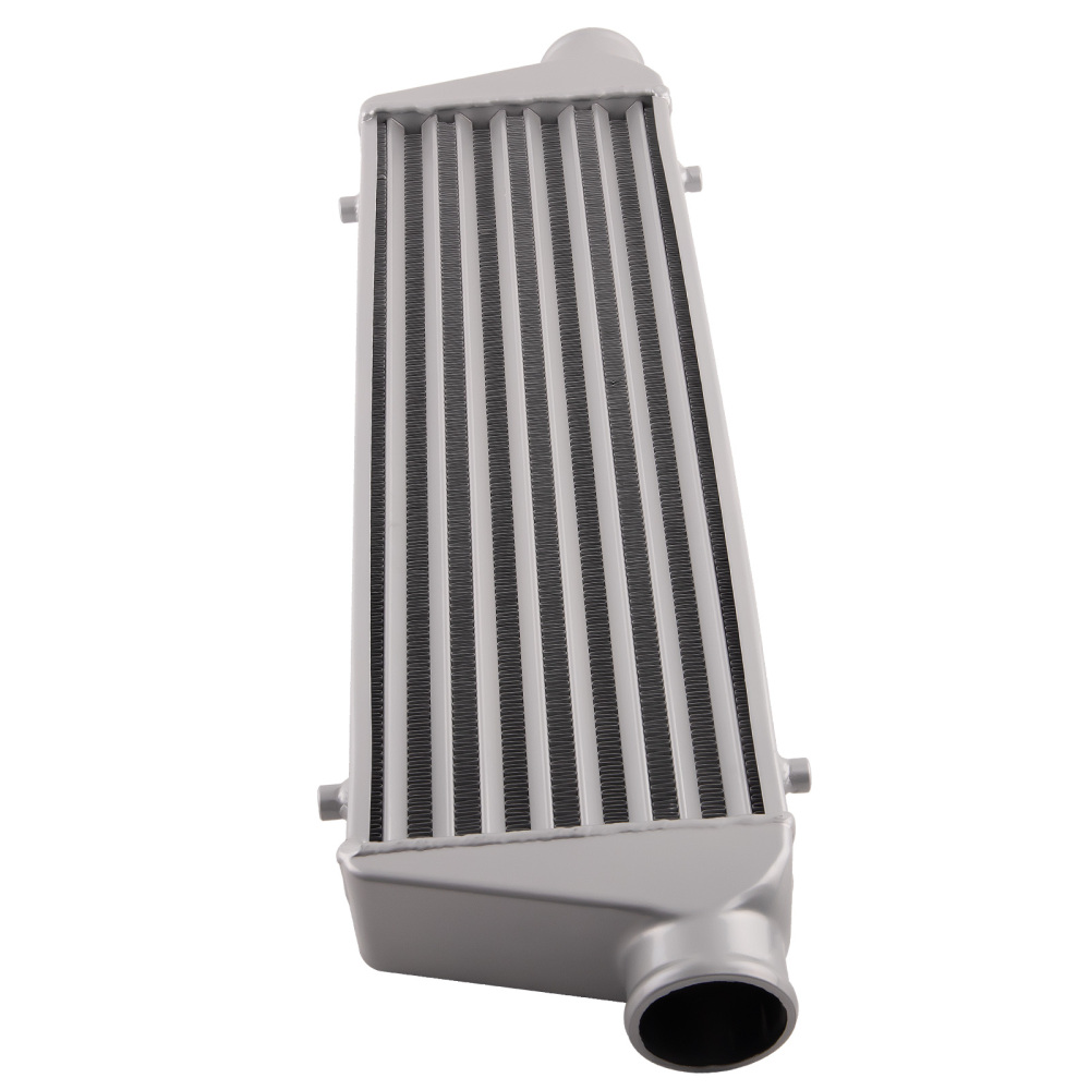 Universal Turbo Kit Perfect For 2.5-6.0L engine for GT35 GT3582 Turbo compatible for Charger