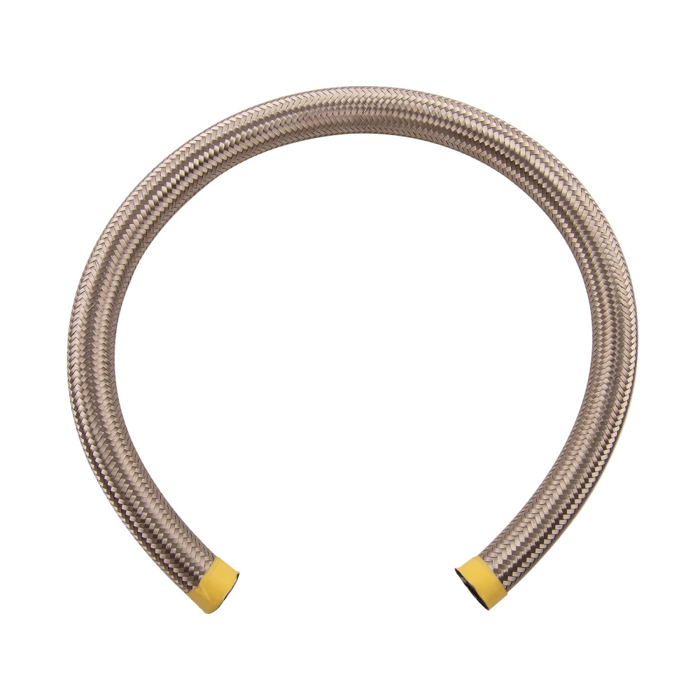 Universal Turbo Kit Perfect For 2.5-6.0L engine for GT35 GT3582 Turbo compatible for Charger