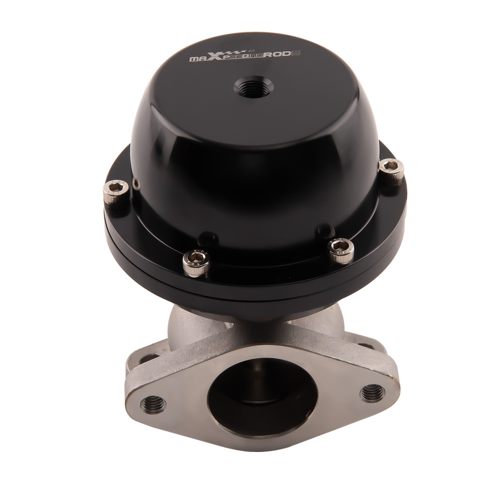 Universal Turbo Kit Perfect For 2.5-6.0L engine for GT35 GT3582 Turbo compatible for Charger