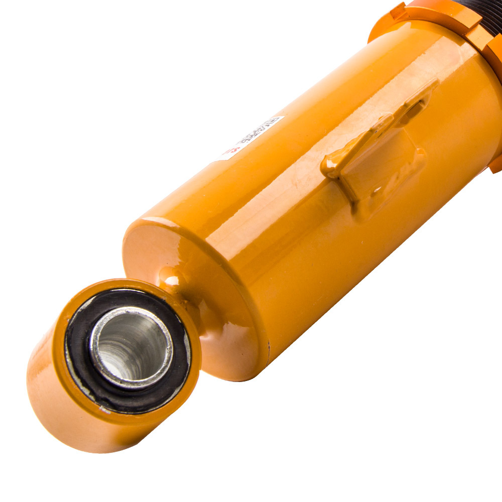 Adjustable Coilover Suspension Kit compatible for Nissan 300ZX Fairlady Z32 Strut 1990-1996 Lowering Kit