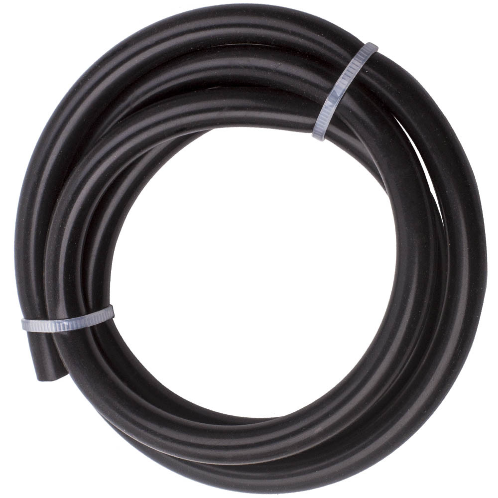 25 PSI Boost Type-RS Intercooler Blow Off Valve + 2.5 inch BOV Flange Pipe Adapte