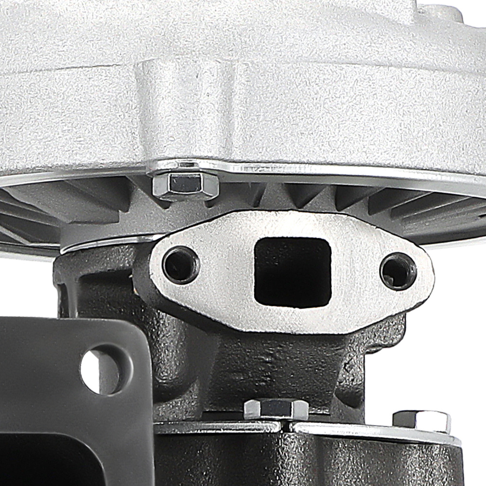 Universal Turbo Kits Perfect For 1.5L-3.0L engine Turbocharger Kit