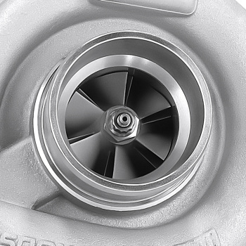 Universal Turbo Kits Perfect For 1.5L-3.0L engine Turbocharger Kit