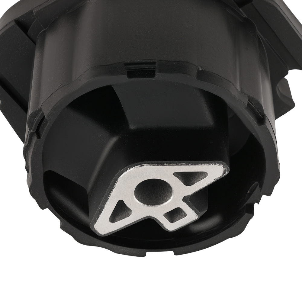 3pcs Engine Motor Mount Compatible For BMW F30 F32 328i 428i 2.0L 2012-2016 EM-7277 EM-7278