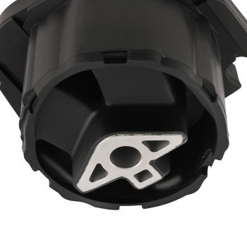 3pcs Engine Motor Mount Compatible For BMW F30 F32 328i 428i 2.0L 2012-2016 EM-7277 EM-7278