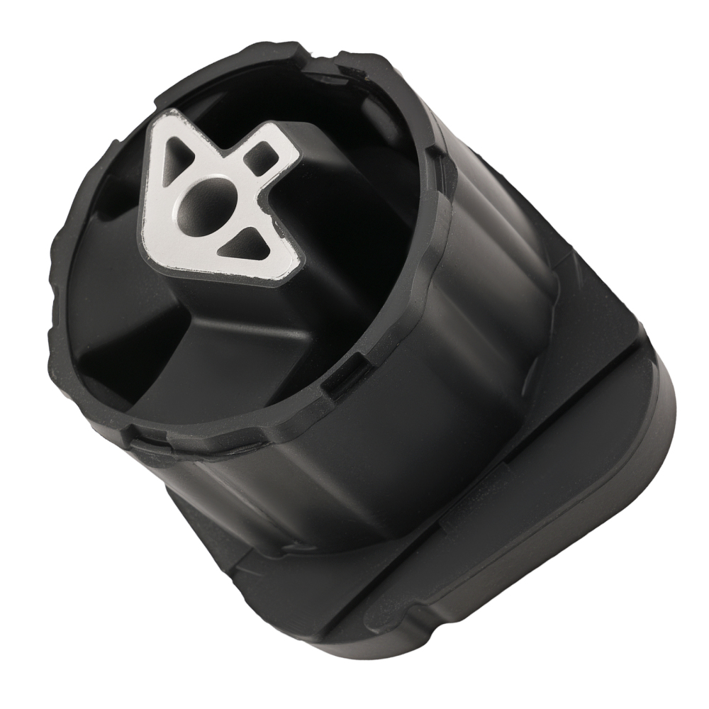 3pcs Engine Motor Mount Compatible For BMW F30 F32 328i 428i 2.0L 2012-2016 EM-7277 EM-7278